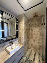 Perfect Ten (D10), Apartment #522307971